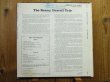 画像2: Kenny Burrell Trio / A Night At The Vanguard (2)