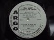 画像3: Kenny Burrell Trio / A Night At The Vanguard (3)