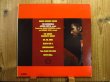 画像3: Featuring Kenny Burrell / The Incredible Jimmy Smith - Organ Grinder Swing (3)