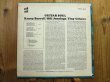 画像2: Kenny Burrell, Bill Jennings, Tiny Grimes / Guitar Soul (2)