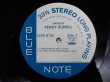 画像3: Kenny Burrell / Swingin' (3)