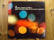 画像1: Kenny Burrell With The Brother Jack McDuff Quartet / Crash! (1)