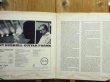 画像2: Kenny Burrell / Guitar Forms (2)