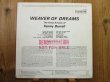 画像2: Kenny Burrell / Weaver Of Dreams (2)