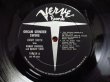 画像4: Featuring Kenny Burrell / The Incredible Jimmy Smith - Organ Grinder Swing (4)