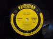 画像3: Kenny Burrell With Coleman Hawkins / Bluesey Burrell (3)