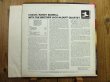 画像2: Kenny Burrell With The Brother Jack McDuff Quartet / Crash! (2)
