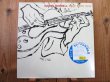画像1: 未開封新品!! ■Kenny Burrell / Kenny Burrell Vol. 2 (1)