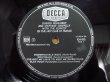 画像7: Django Reinhardt & Stephane Grappelly / Avec Le Quintette Du Hot Club De France（2枚セット） (7)