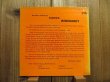 画像4: Django Reinhardt / The Great Artistry Of Django Reinhardt（2枚セット） (4)