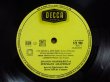 画像4: Django Reinhardt & Stephane Grappelly / Avec Le Quintette Du Hot Club De France（2枚セット） (4)