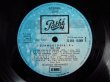 画像3: Django Reinhardt / Djangologie 9 (1939-1940) (3)