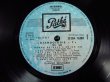 画像3: Django Reinhardt / Djangologie 7 (1937-1938) (3)