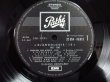 画像3: Django Reinhardt / Djangologie 13 (1942-1943) (3)