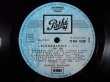 画像3: Django Reinhardt / Djangologie 1 (1926-1936) (3)