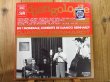 画像19: 奇跡の20枚コンプリート・セット！■Django Reinhardt / Djangologie 1~20 (19)