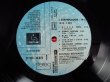 画像3: Django Reinhardt / Djangologie 19 (1949-1950) (3)