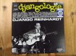 画像18: 奇跡の20枚コンプリート・セット！■Django Reinhardt / Djangologie 1~20 (18)