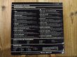 画像2: Django Reinhardt / Djangologie 14 (1943-1946) (2)