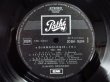 画像3: Django Reinhardt / Djangologie 14 (1943-1946) (3)