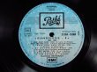 画像3: Django Reinhardt / Djangologie 8 (1938-1939) (3)