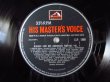 画像5: 2枚セット！■Django Reinhardt / Django And His American Friends Vol. 1 & 2 (5)