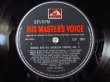画像8: 2枚セット！■Django Reinhardt / Django And His American Friends Vol. 1 & 2 (8)
