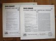 画像2: 2枚セット！■Django Reinhardt / Django And His American Friends Vol. 1 & 2 (2)