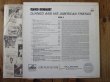 画像7: 2枚セット！■Django Reinhardt / Django And His American Friends Vol. 1 & 2 (7)
