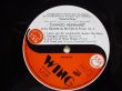 画像3: Django Reinhardt / Volume IV (3)