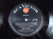 画像4: Django Reinhardt / Djangology (4)
