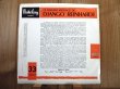 画像2: Django Reinhardt / The Great Artistry Of Django Reinhardt (2)