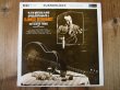 画像1: Django Reinhardt / Djangology (1)