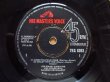 画像3: Coleman Hawkins All Stars With Django Reinhardt / Honeysuckle Rose (3)