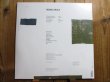 画像2: ブラッドメルドー等超豪華面子によるECM最新作アナログ盤！■Wolfgang Muthspiel / Rising Grace (2)