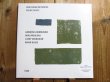 画像1: ブラッドメルドー等超豪華面子によるECM最新作アナログ盤！■Wolfgang Muthspiel / Rising Grace (1)