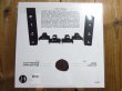 画像2: ジェフパーカー初の完全ソロアルバム！■Jeff Parker / Slight Freedom (2)