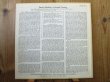 画像2: Dennis Budimir / A Second Coming (2)