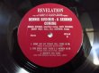 画像3: Dennis Budimir / A Second Coming (3)