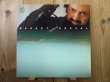 画像1: Barney Kessel / By Myself (1)