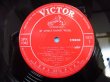 画像3: Barney Kessel / By Myself (3)