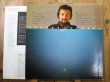 画像2: Barney Kessel / By Myself (2)