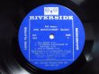 画像3: Wes Montgomery / Full House (3)