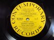画像3: Barney Kessel / Some Like It Hot (3)