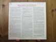 画像2: Barney Kessel / The Poll Winners (2)