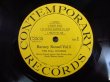 画像3: Barney Kessel / The Poll Winners (3)