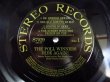 画像3: Barney Kessel - The Poll Winners / Ride Again! (3)