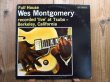 画像1: Wes Montgomery / Full House (1)