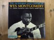 画像1: Wes Montgomery / The Incredible Jazz Guitar (1)