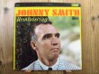 画像1: Johnny Smith / Reminiscing (1)